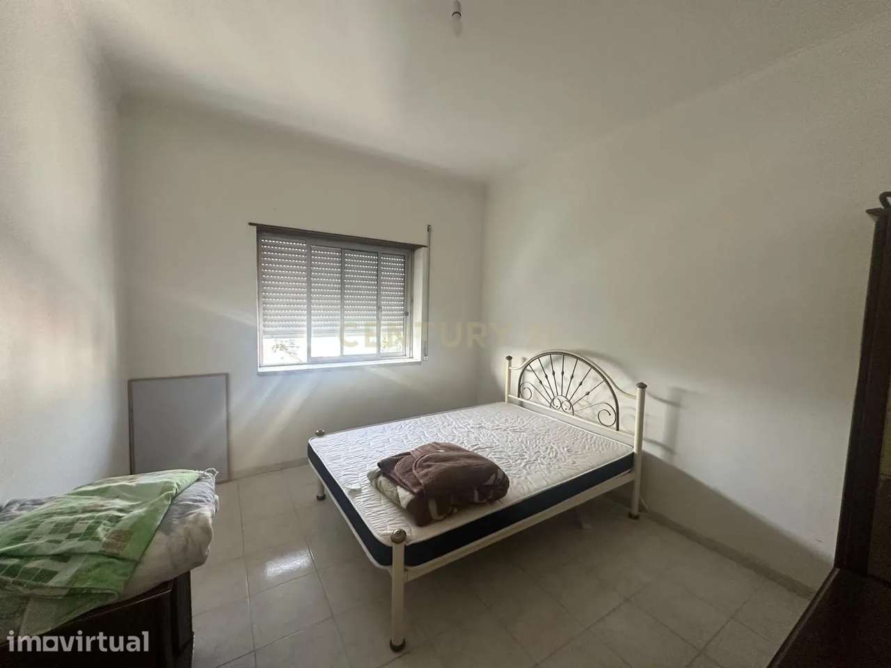 T3 com vista desafogada - Paivas, Amora, Seixal - Grande imagem: 5/17