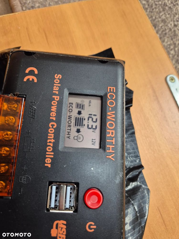 SWIFT Challenger 460 SE - 35