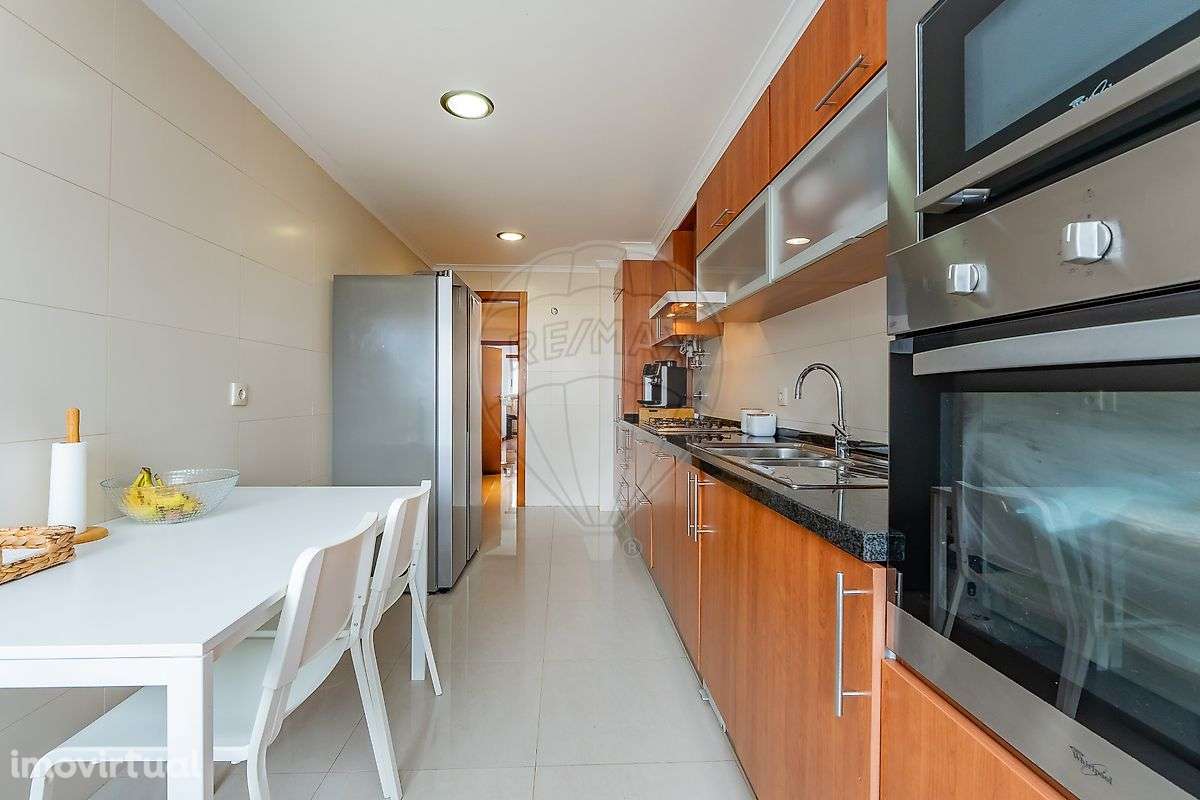 Apartamento T3 para venda - Grande imagem: 5/32