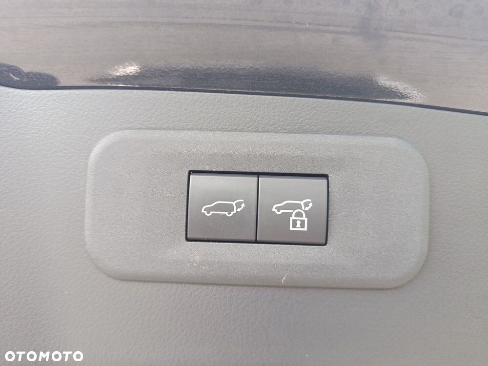 Lexus NX - 24