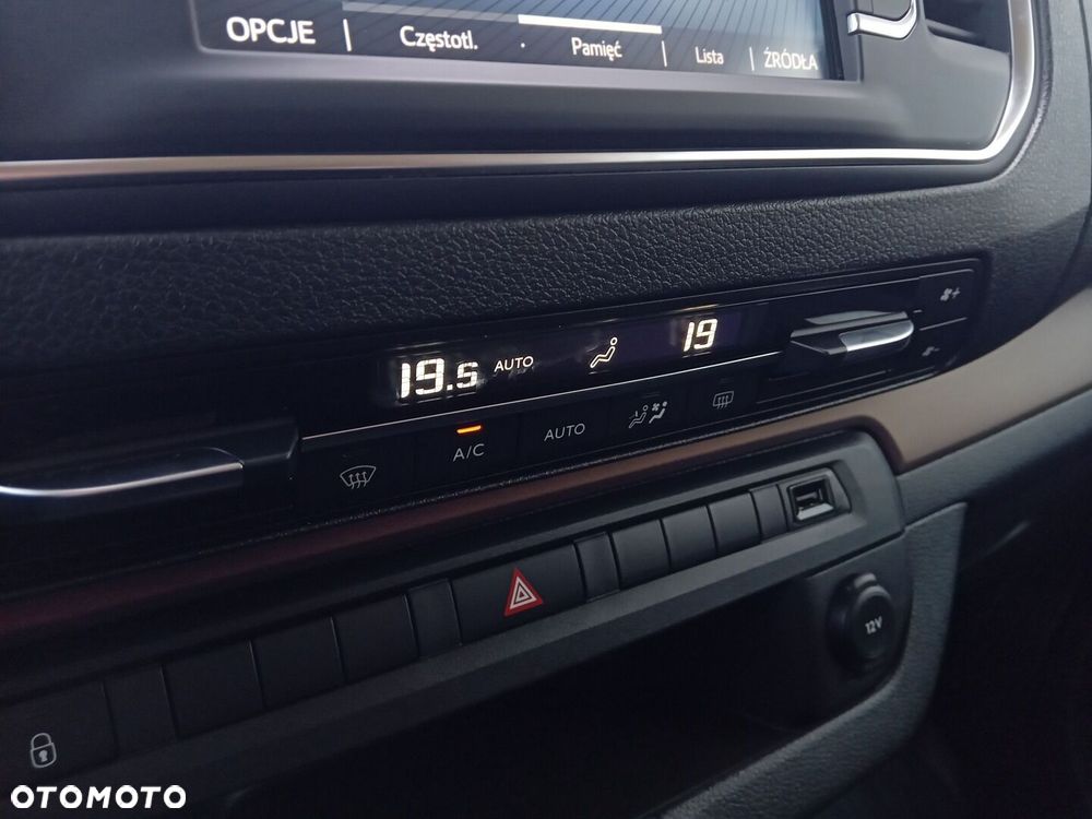 Toyota Proace Verso 2.0 D4-D Long Family - 21