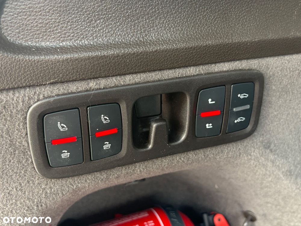 Audi Q7 3.0 TDI Quattro Tiptr - 11