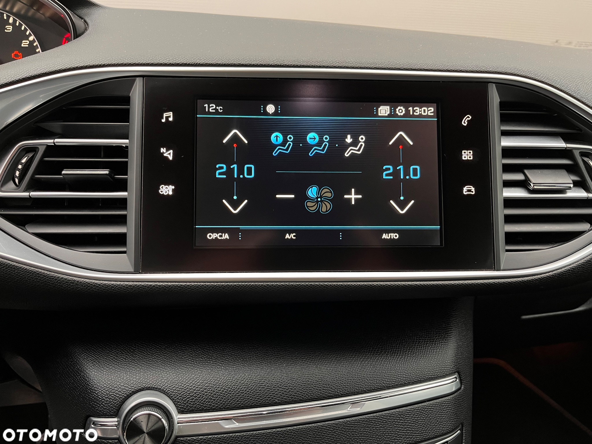Peugeot 308 PureTech 130 Stop & Start GT-Line Edition - 16