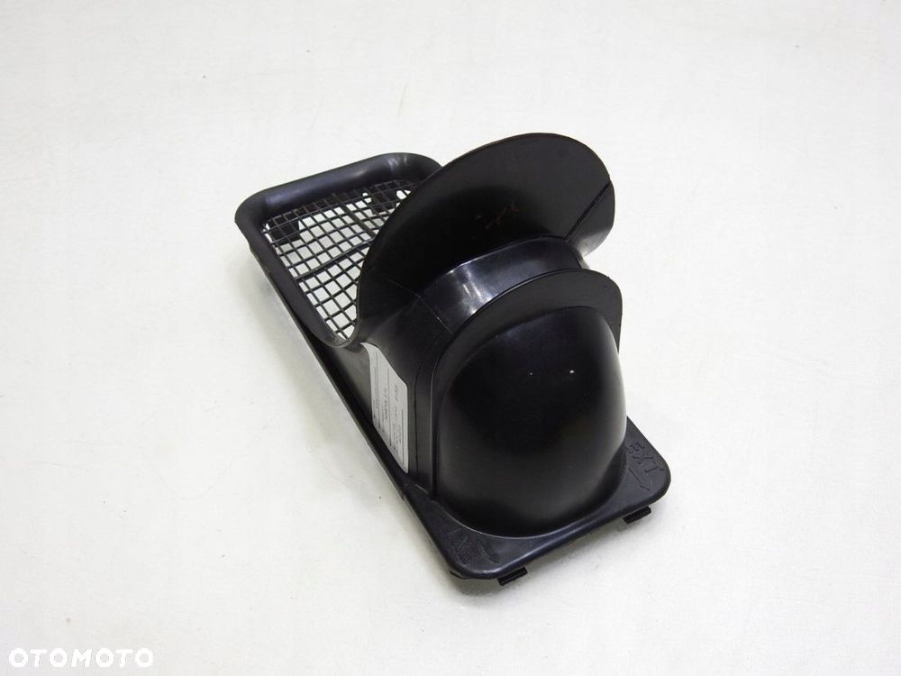 WLOT POWIETRZA KABINY SEAT IBIZA IV 6J LIFT - 3