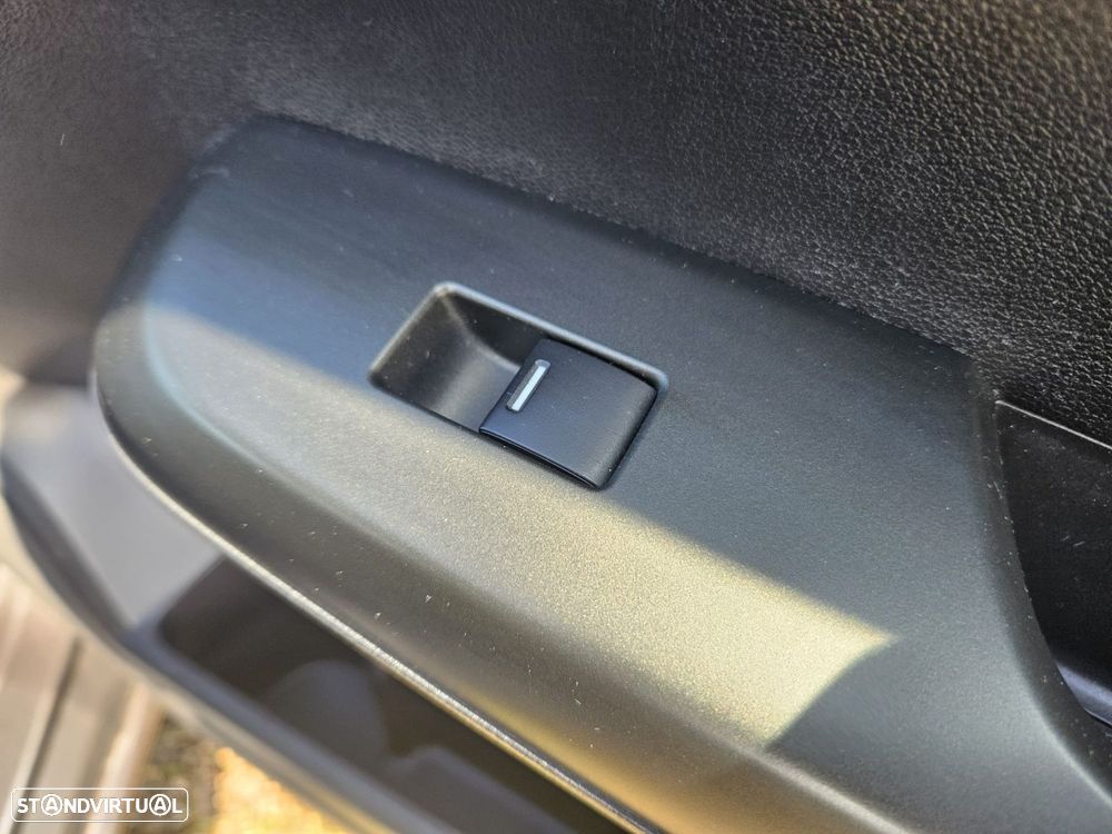 Honda Civic 1.6 i-DTEC Sport - 43