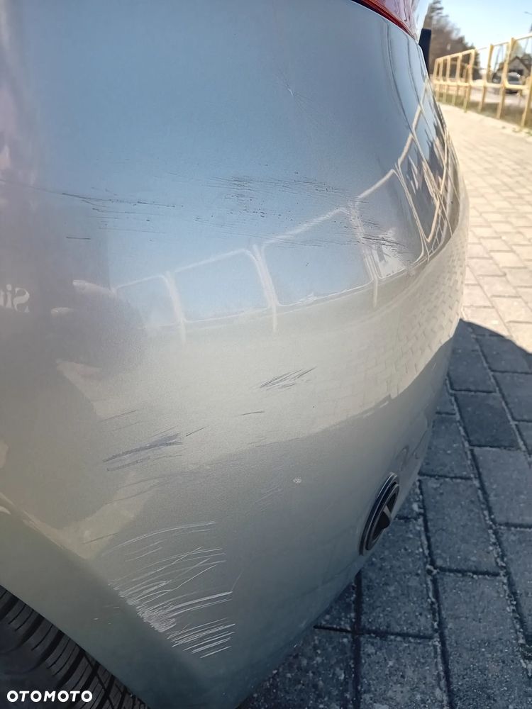 Toyota Yaris - 8
