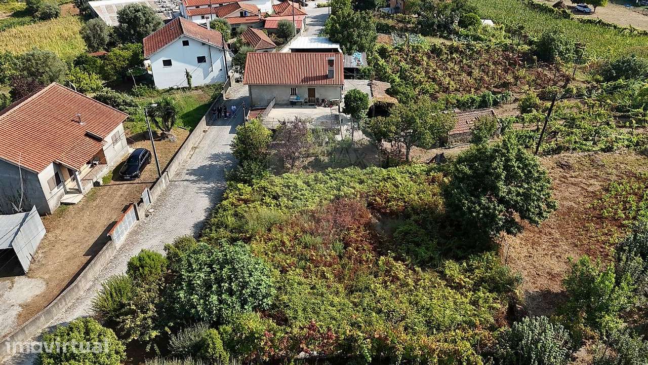 Terreno  para venda - Grande imagem: 3/30