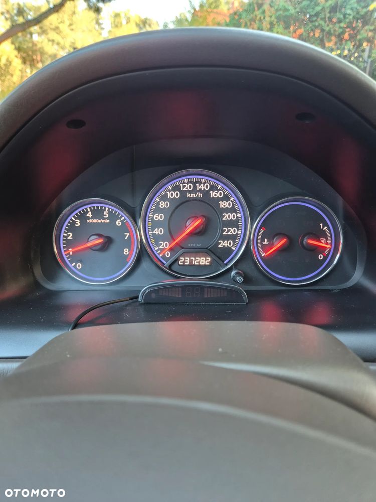 Honda Civic - 21