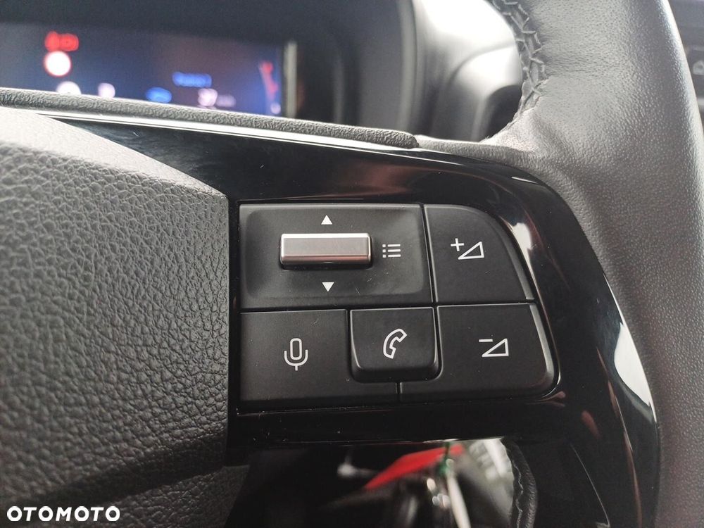 Toyota Proace City Verso Long 1.5 D-4D Family - 18
