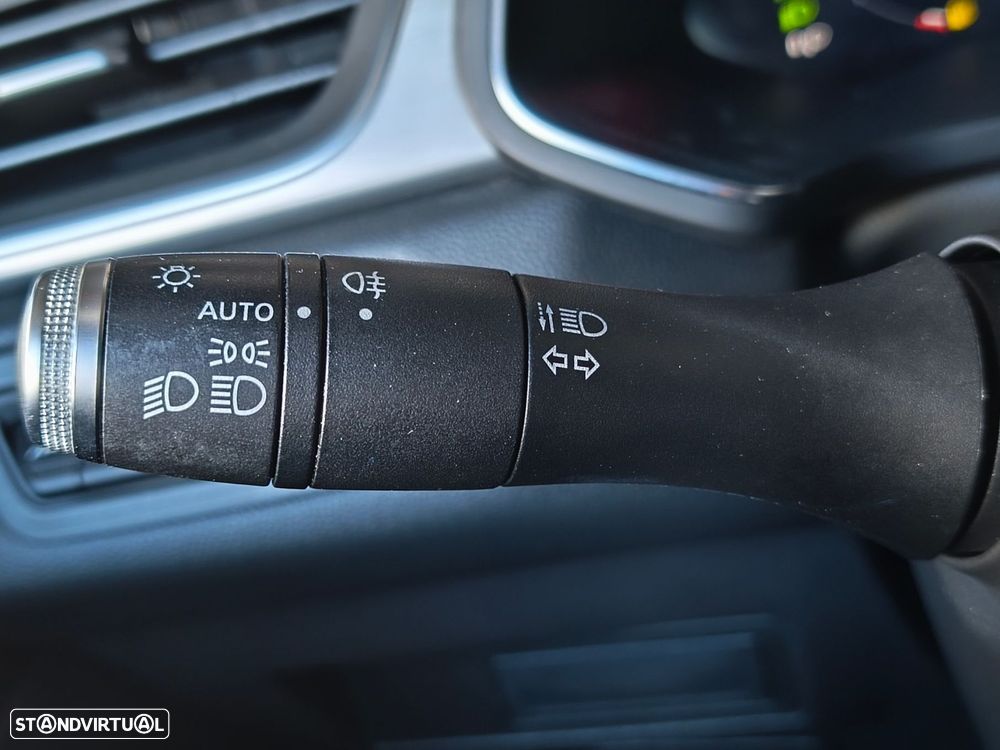 Renault Captur - 14