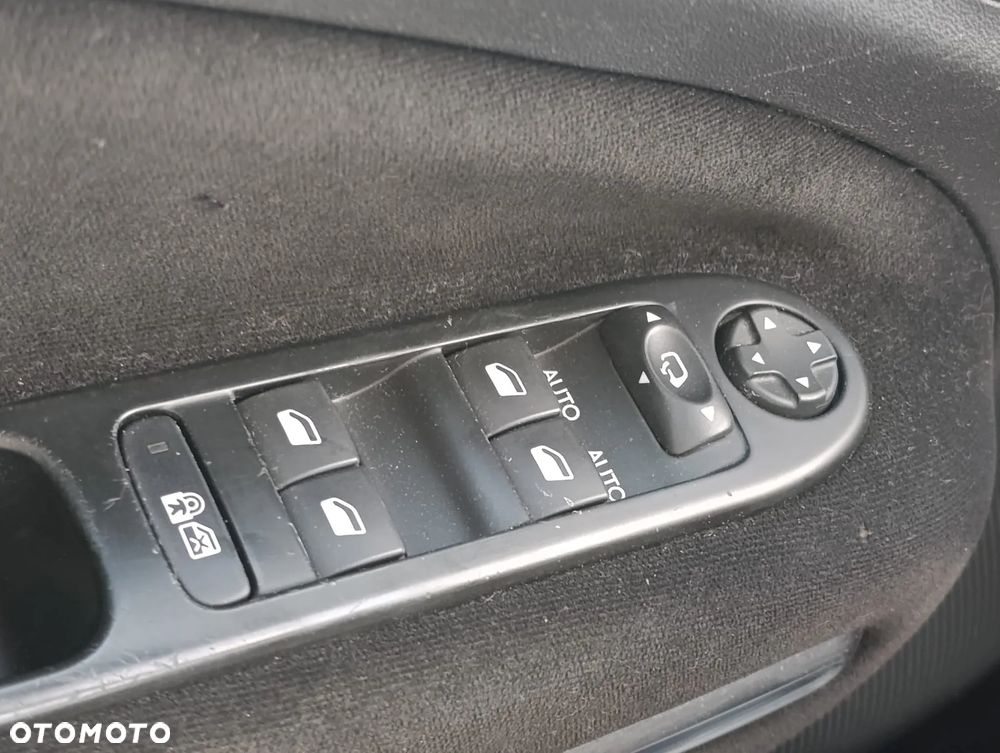 Citroën C3 Picasso 1.2 PureTech Exclusive - 9