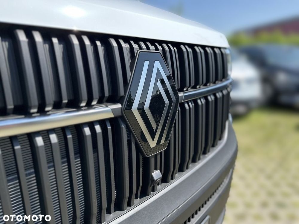 Renault Master dCi L3H2 Extra - 11