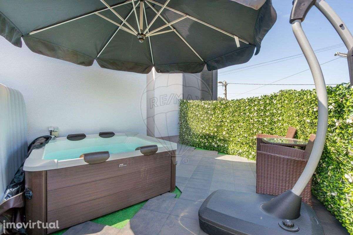 Moradia T3 em Gemeses, Esposende - Grande imagem: 5/46