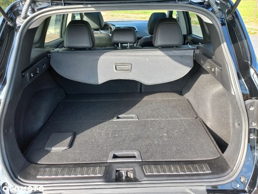 Renault Kadjar 1.3 TCe FAP Intens - 25