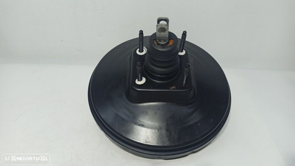 SERVOFREIO VOLVO C30 1.6 D DRIVE KINETIC - 3