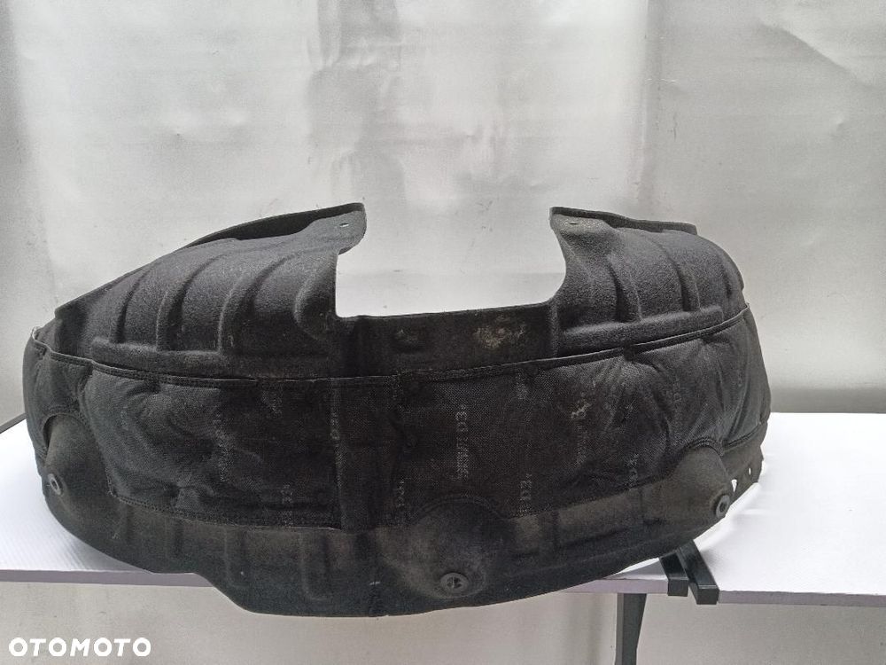 NADKOLE TYŁ TYLNY LEWY HYUNDAI IONIQ V 86821-GI000 - 3