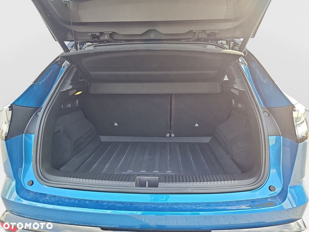 Renault Austral - 26