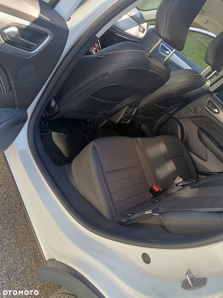 Renault Arkana 1.3 TCe mHEV Techno EDC - 12