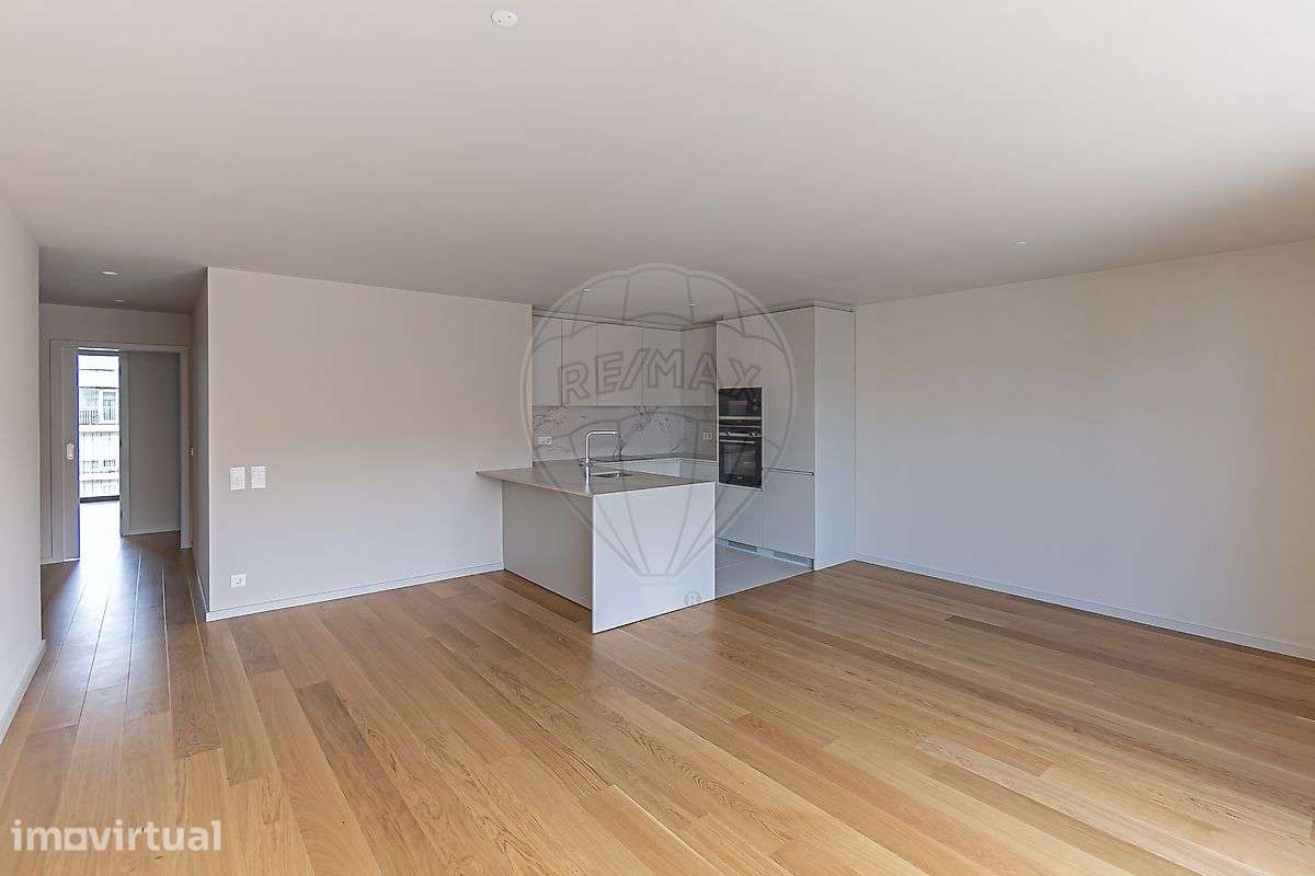 Apartamento T3 para venda - Grande imagem: 3/23