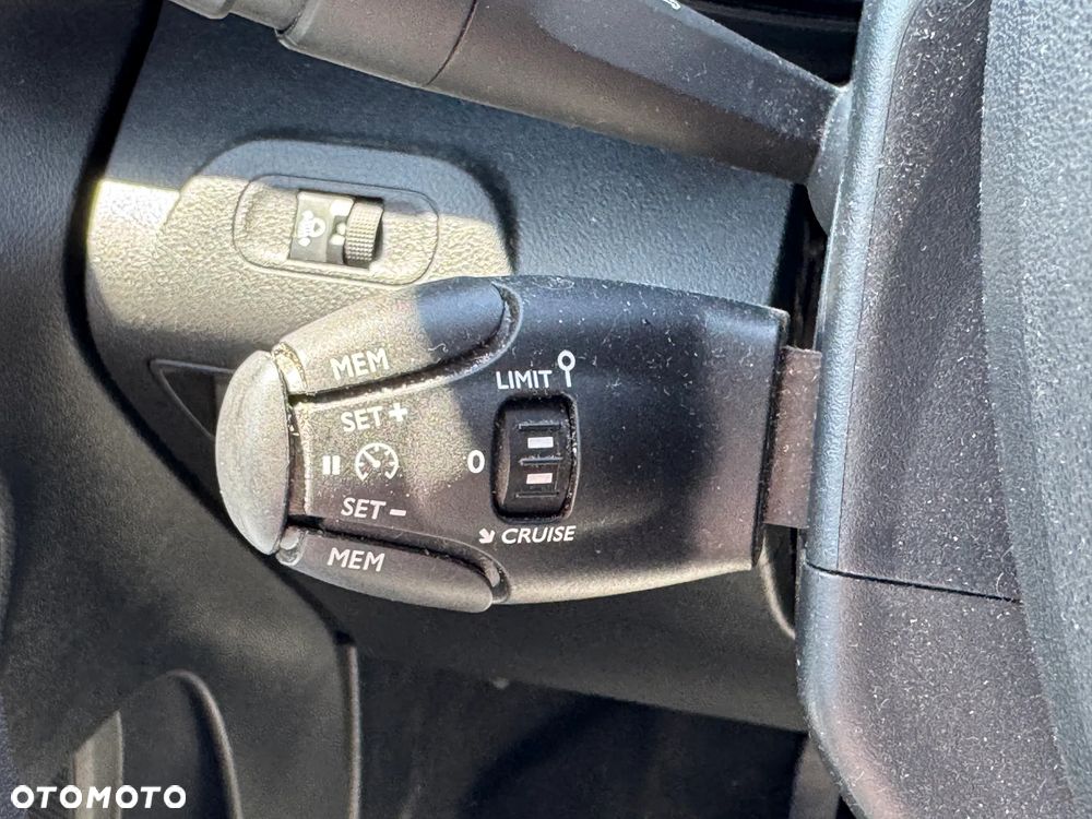 Toyota Proace City Verso 1.5 D-4D Business - 13