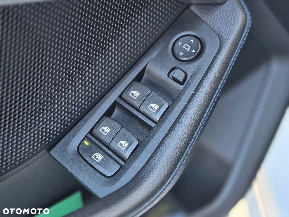 BMW Seria 2 218d M Sport sport - 14