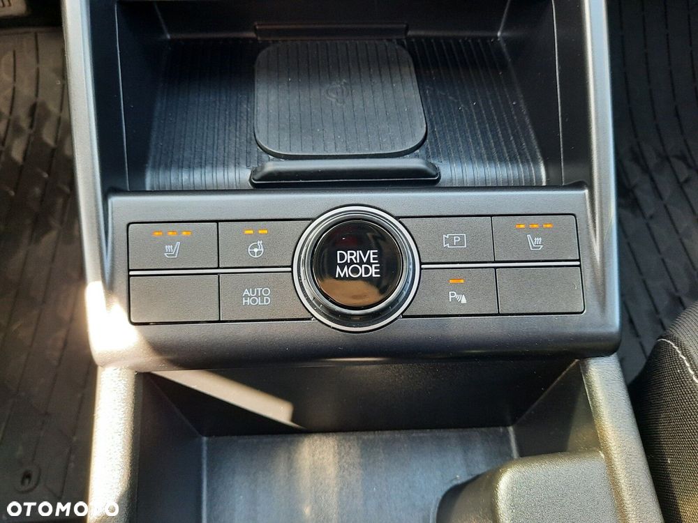 Hyundai Kona 1.6 GDI Hybrid Executive DCT - 26