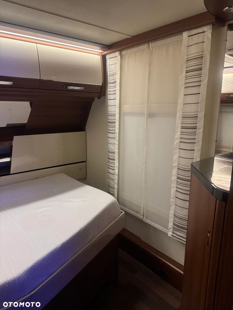 Tabbert Puccini - 25