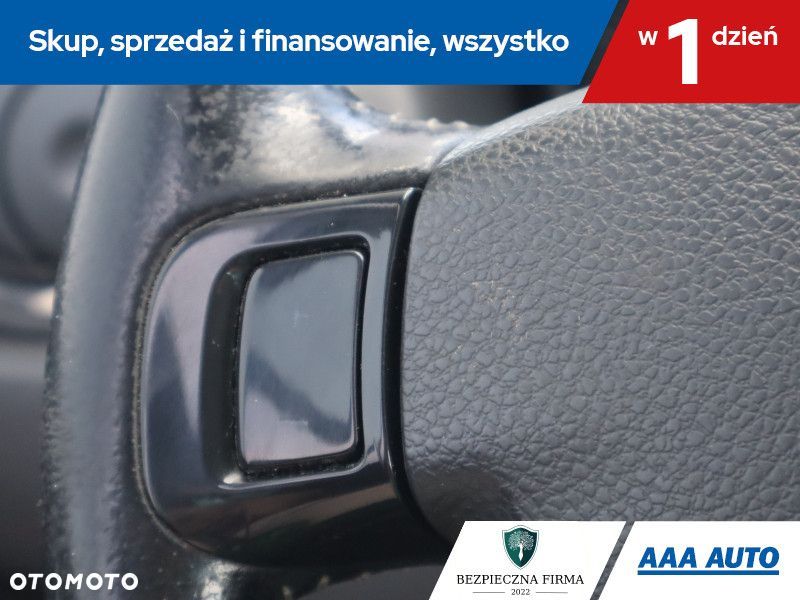 Dacia Duster - 18