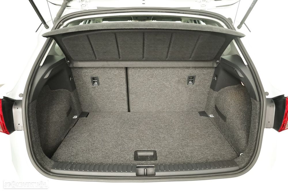 SEAT Arona 1.0 TSI Style - 22