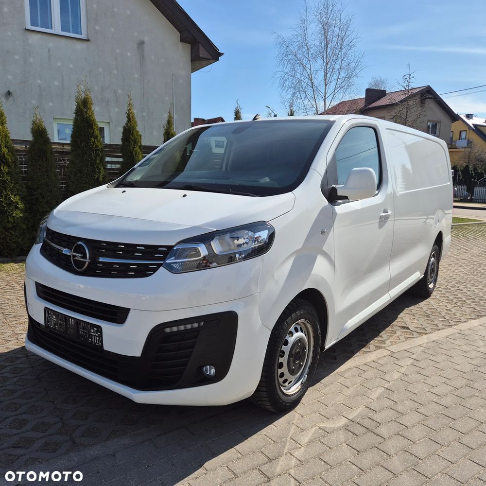 Renault Trafic - 7