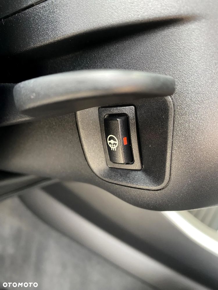 BMW X4 xDrive20d M Sport - 37