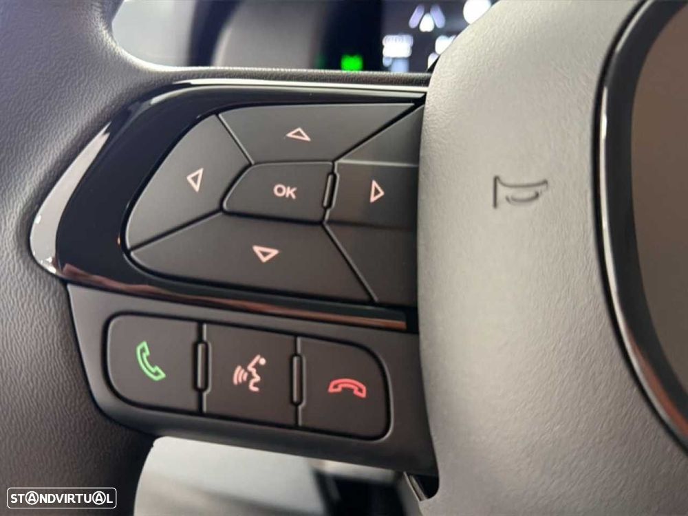 Fiat Panda - 14