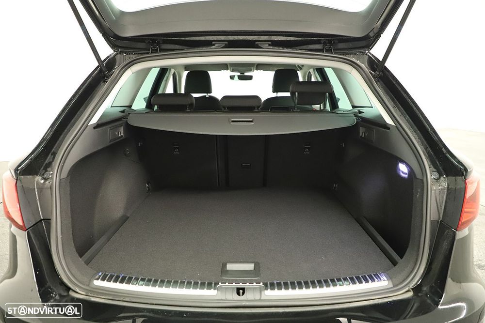 SEAT Leon ST 1.0 EcoTSI FR S/S - 21