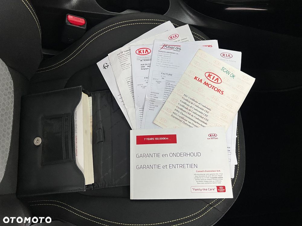Kia Soul - 40