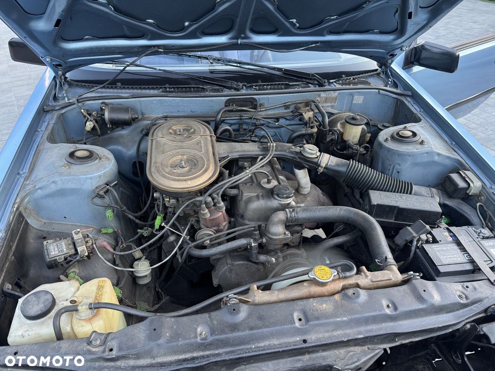 Toyota Celica - 5