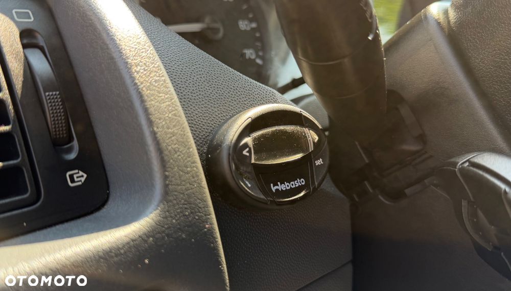 Toyota Proace LONG L2H1 2.0 D4D - 29