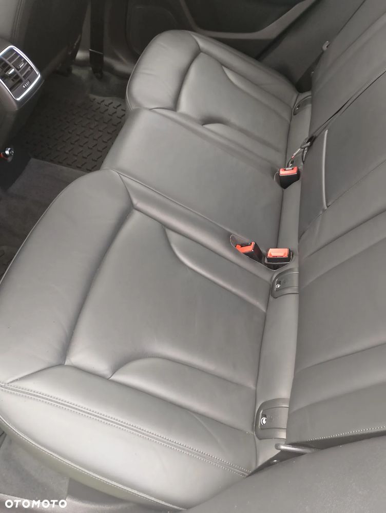 Audi Q3 - 17