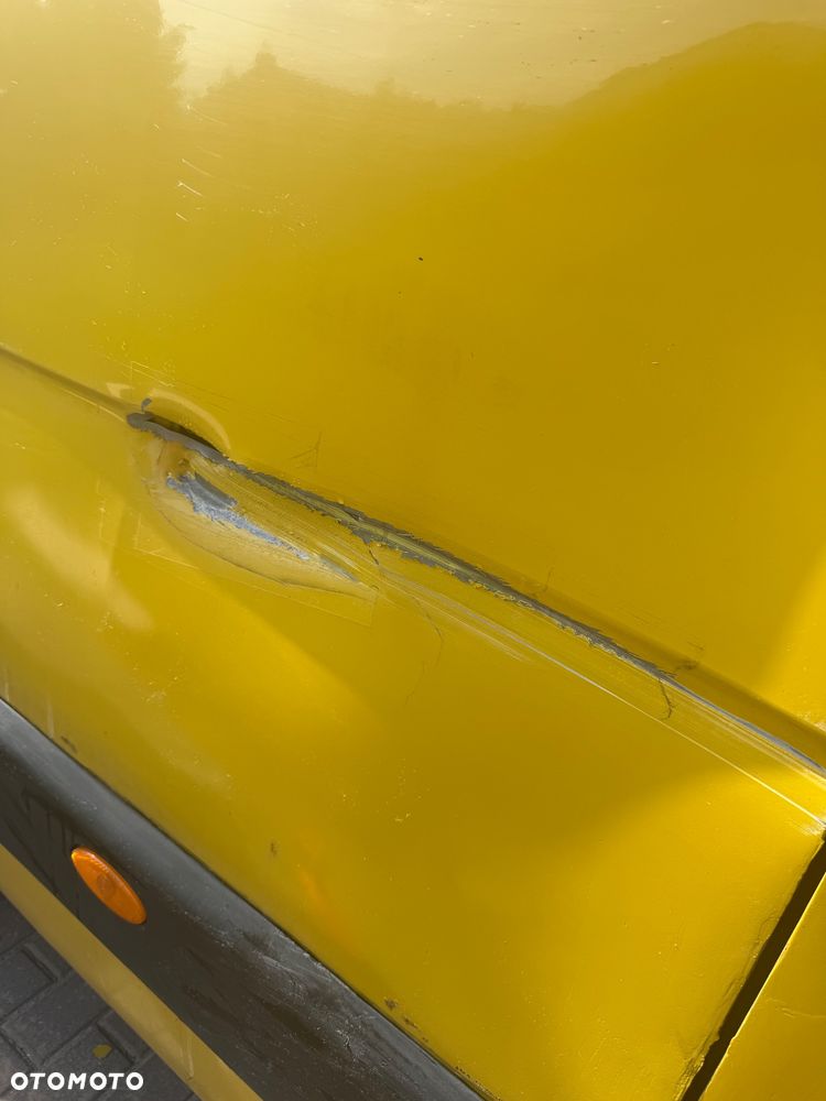 Renault Master l3h2 - 15