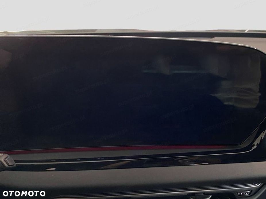 Audi A6 Limousine - 11