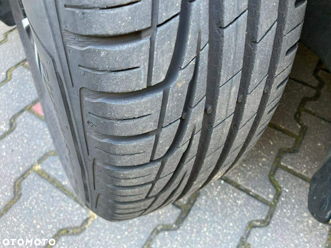 Mercedes-Benz Klasa B 180 d 7G-DCT - 28