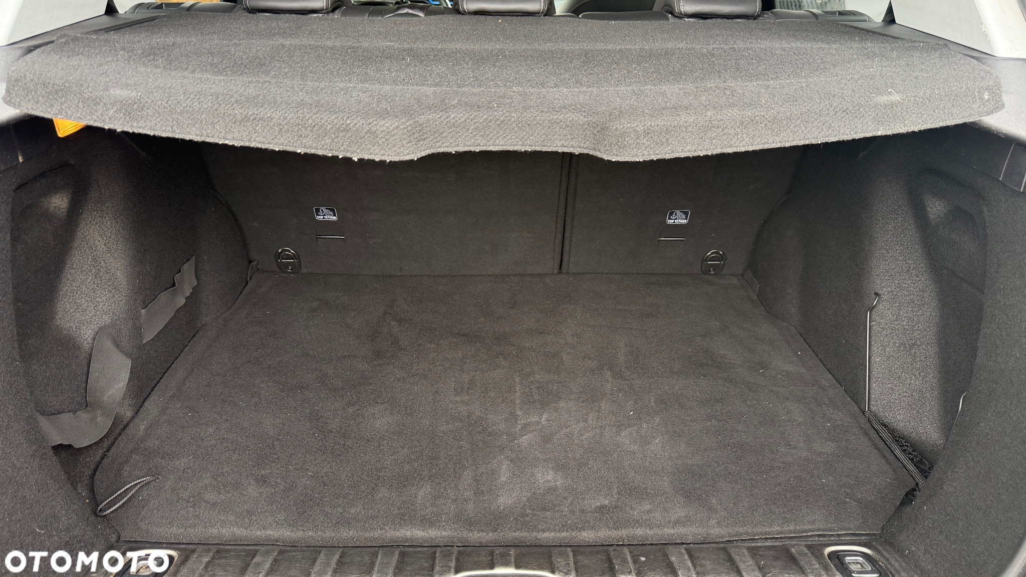 Peugeot 2008 1.6 BlueHDi Allure - 18