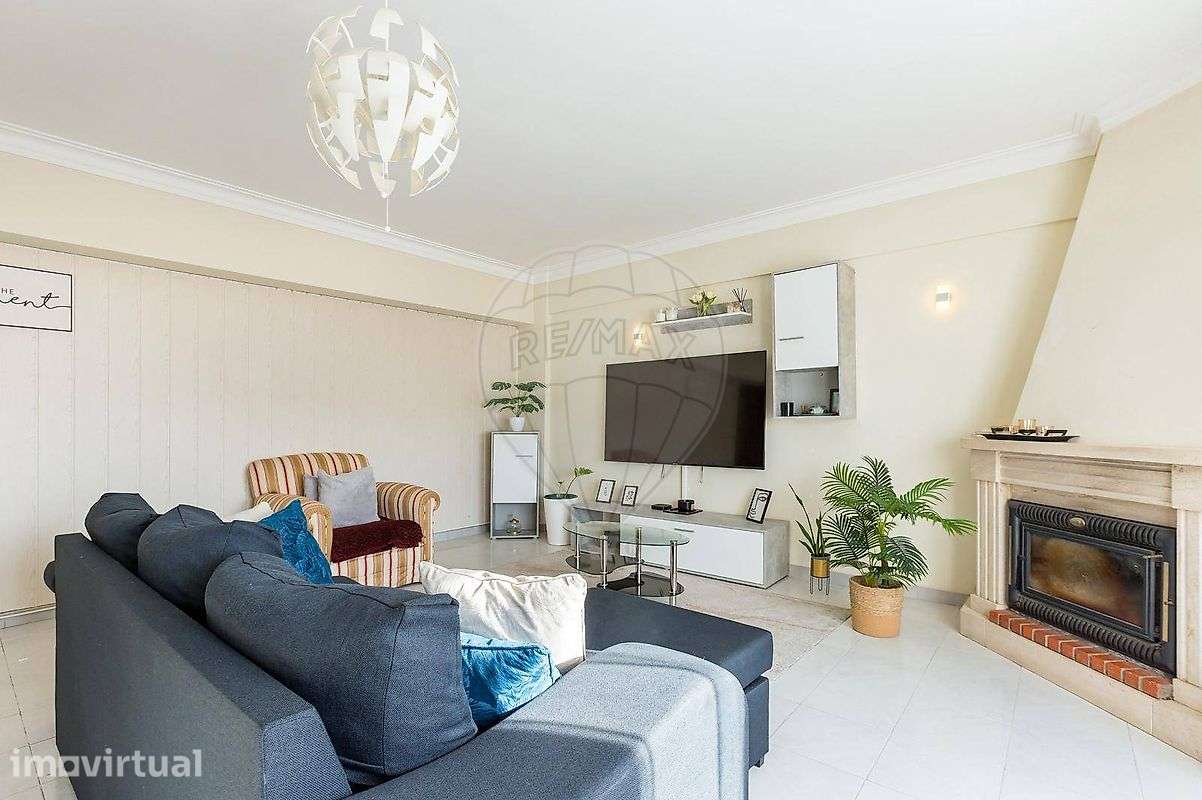 Apartamento T3 para venda - Grande imagem: 3/14