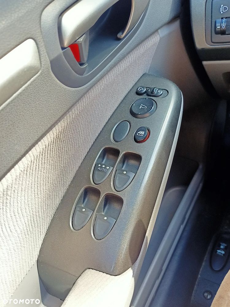 Honda Civic 1.8 Executive - 7
