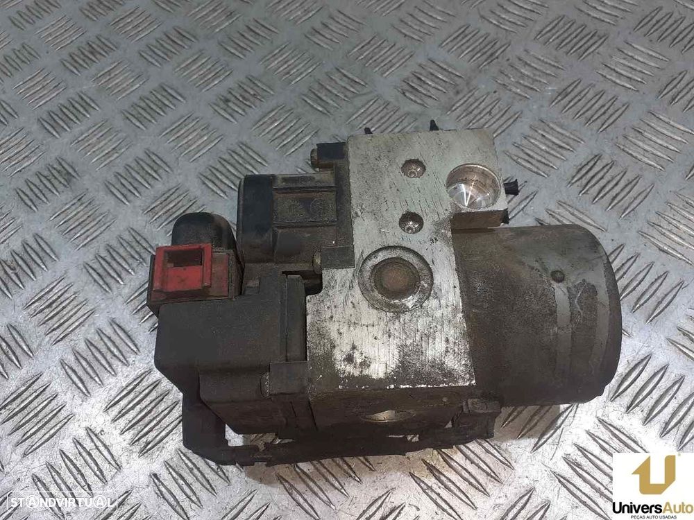 ABS PEUGEOT 306 2001 -0273004440 - 1