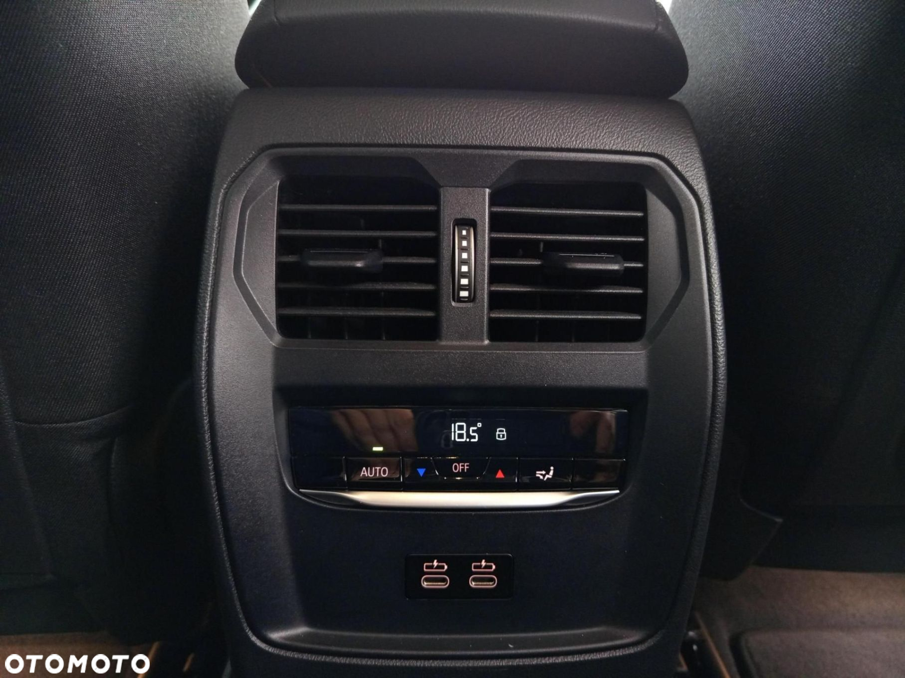 BMW Seria 3 - 21