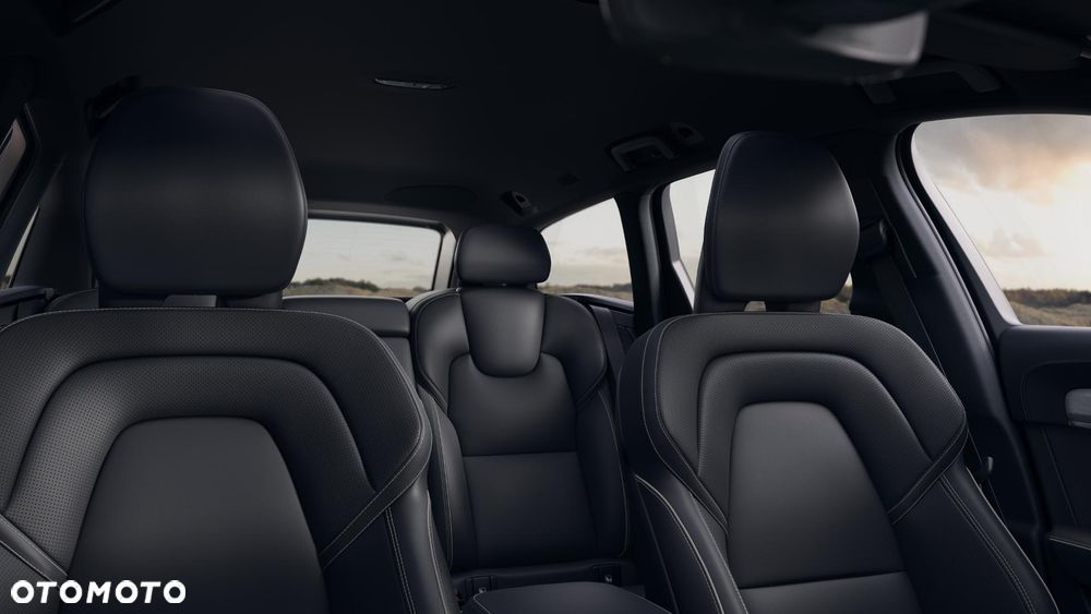 Volvo V90 T8 AWD Plug-In Hybrid Plus Dark - 15