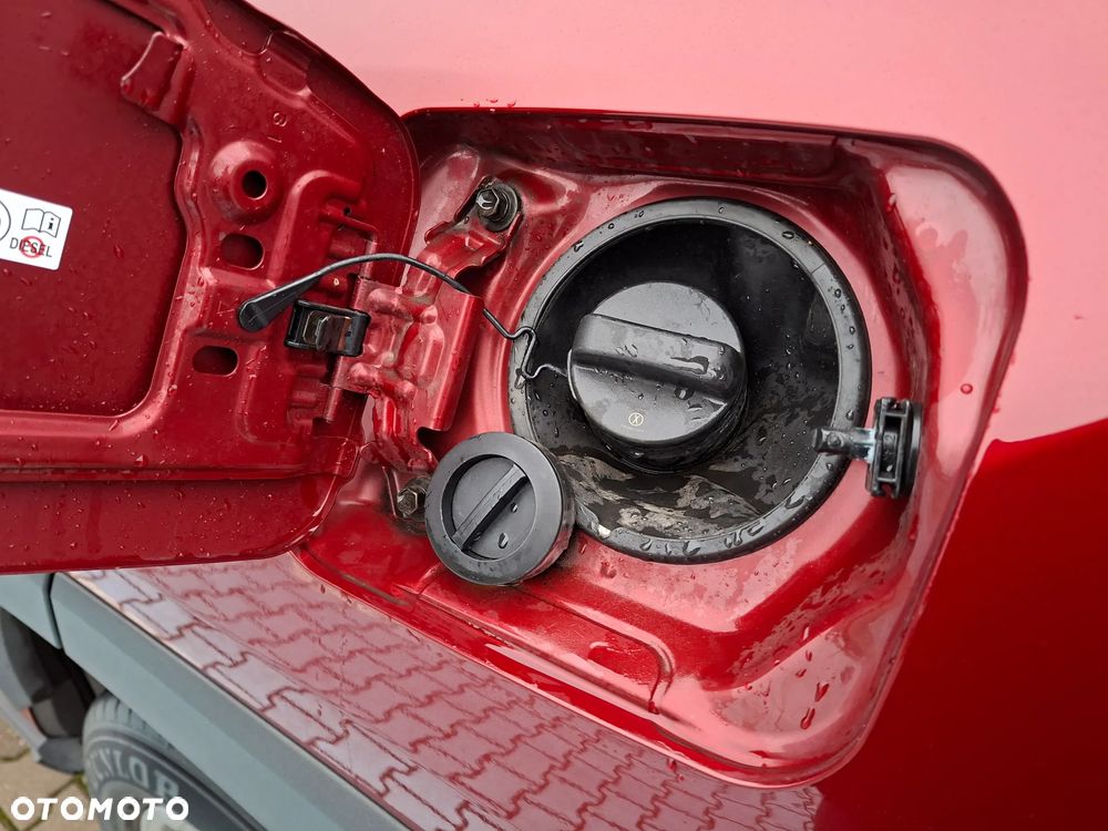 Toyota RAV4 2.5 Hybrid Comfort 4x4 - 34