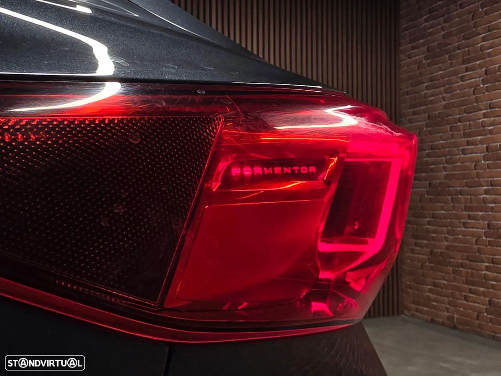 Cupra Formentor 1.4 e-Hybrid Sport DSG - 22