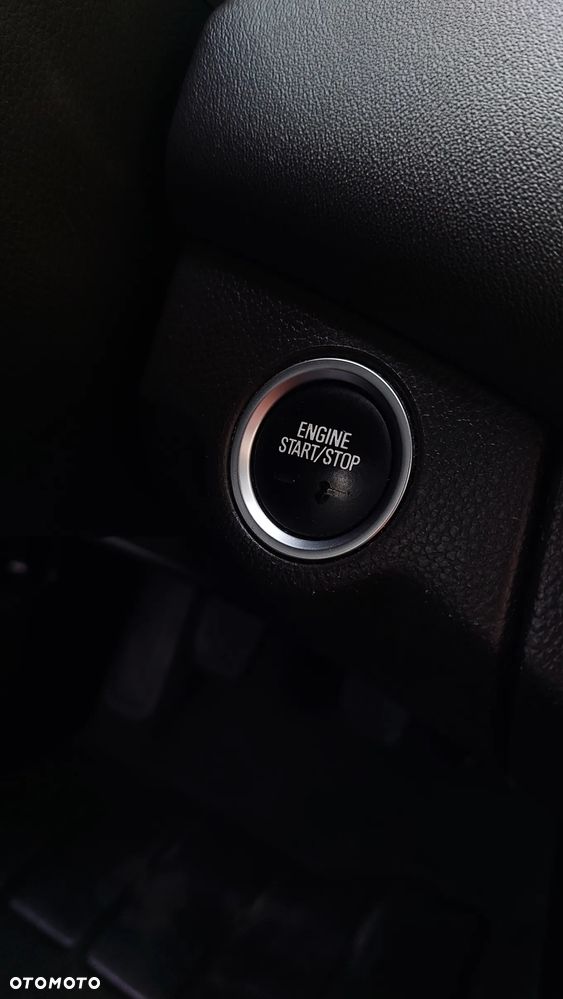 Chevrolet Cruze Station Wagon 1.4T LTZ+ - 28