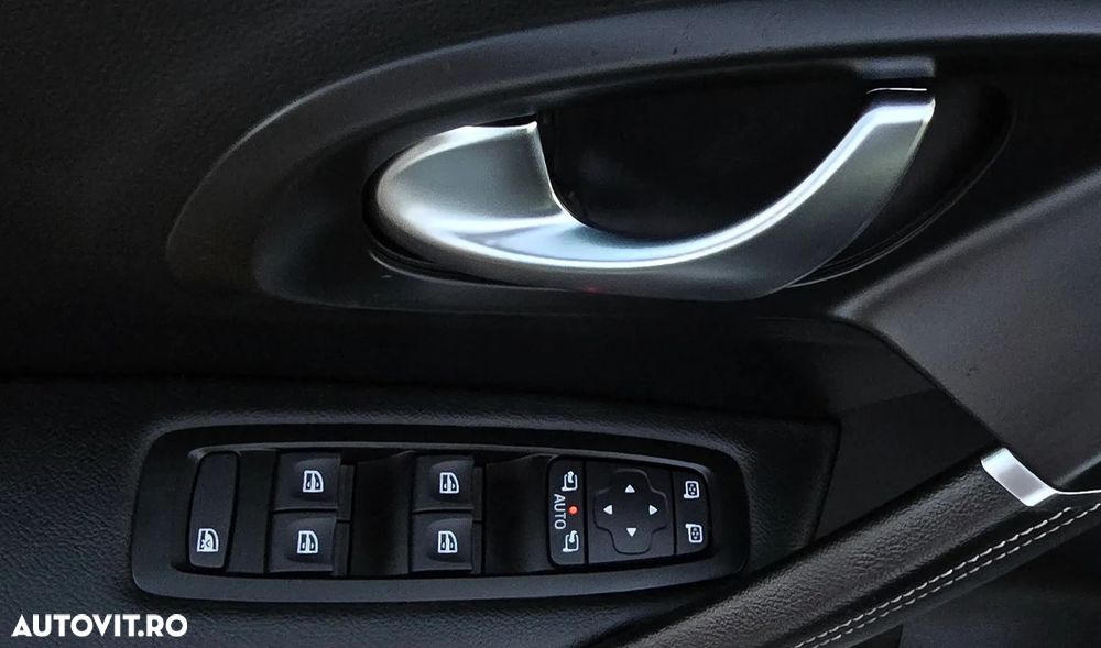 Renault Kadjar TCe 159 GPF Intens - 19